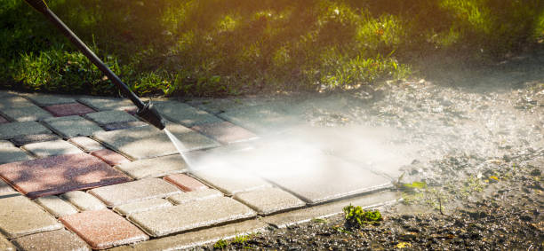 Best Concrete Sealing  in Twin Lakes, VA